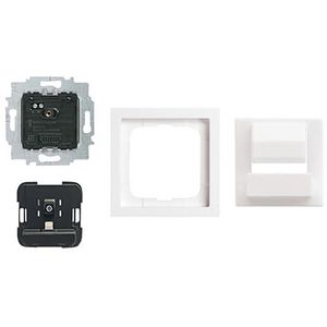 Powerdock set LC s-studiowit