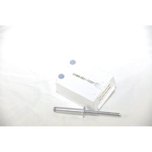 Bcm 1065