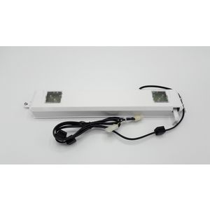 Ketelverlichting QPro45-115