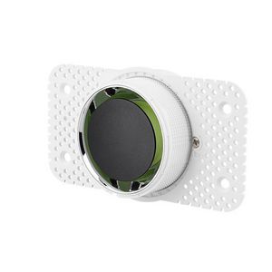 Toebehoren Infinity frame trimless quick rond IL-FI65A425731