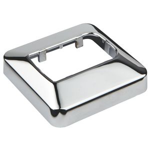 Rozet tbv urinoirspoeler