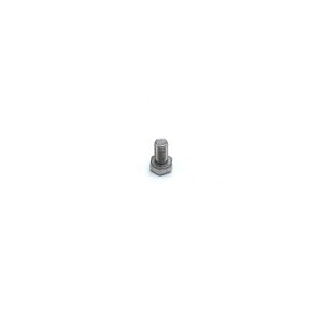 Bout zesk. RVS M8x16 A4-70 RVS