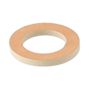 Pakking 18,5x12x2