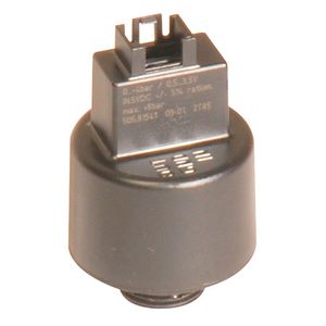 Druksensor waterzijdig ( cv )