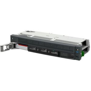 Veilighedenlastscheider slimLine 160A AC23 1SEP204480R3701
