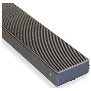 Micro canal H06 L130 b14/sss 1170 w