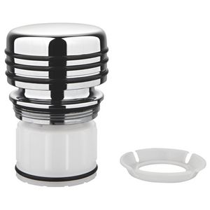 Deksel rondo 43247000