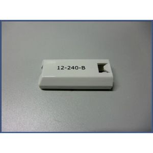 Kim 1036