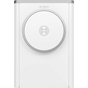 Warmtepomp buitendeel Enviline ODU Compress 7400i AW-7 (2,5-7,3kW) 230V