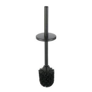 Toiletborstel voor houder v. 916511-66
