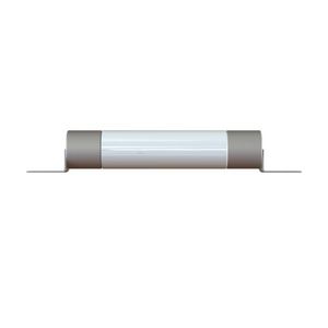 Lucht zekering 7.2KV 50Amp 2" "B" Air Fuse VVE=3