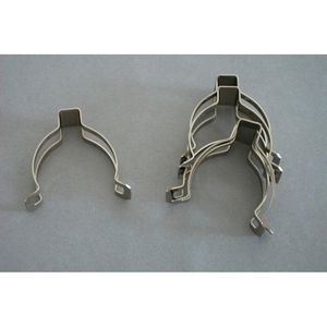 Set a 5st. Klemveer 73446S