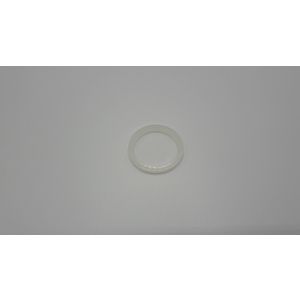 Filter 3/4" 300024993