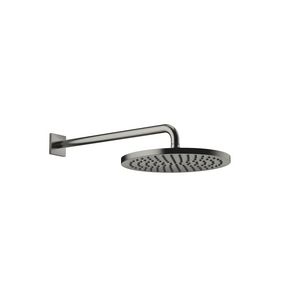 Regendouche wbevest. FlowRed 300mm D plat. gebor 28678670-99