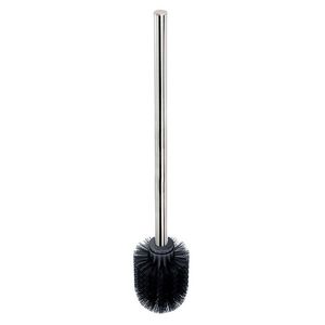 Toiletborstel voor houder v. 918411- 02