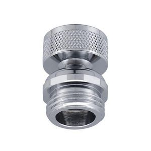 Perl.kogelgewricht 1/2x1/2"bi/bu 06310011