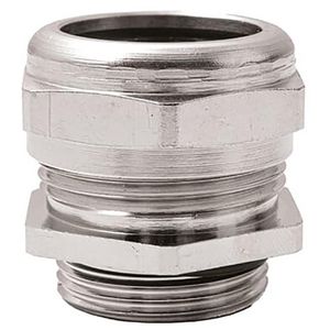 Wartel Multi-Gat Heavy Duty mess PG9 2 diam 1,5mm VVE=50