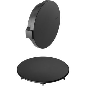 Rotaplexx afbouwset Visign R5