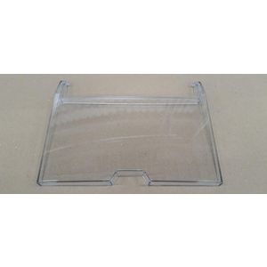 Mantal display