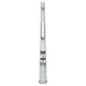Noodverlichtingsarmatuur RTS 1500mm 70W 12-aderig br. DD CB