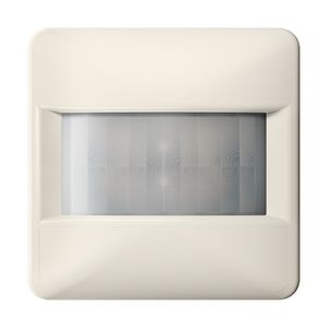 Sensorafdekking standaard 1,10M CD wit KNX