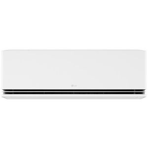 Binnenunit AI Air Premium airco 3,5KW