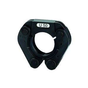 Persketting PS2 type U 40mm