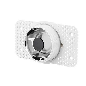 Toebehoren Infinity frame trimless quick rond IL-FI65A425533
