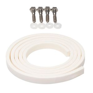 Bevestigingsset RDV 280-450