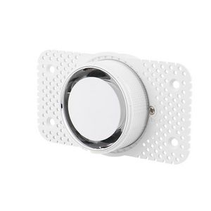 Toebehoren Infinity frame trimless quick rond IL-FI65A425532