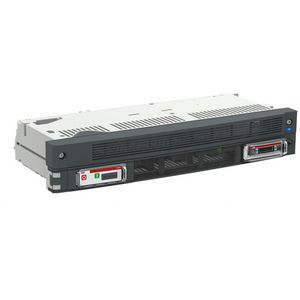 Veilighedenlastscheider slimLine 185mm 4P 160A AC23 motor