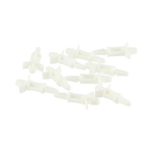 Printplaathouder 100-0 (10 stuks) 7843603