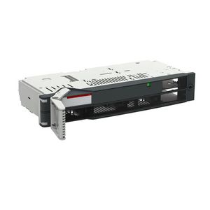 Veilighedenlastscheider slimLine 185mm 4P 400A AC23 motor