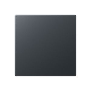 Afdekking A500 antraciet voor LSM100V
