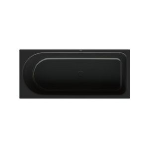 Bad BetteOcean Low-Line 1800x800mm Zwart