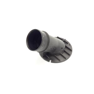 Verlengstuk luchttoevoer S56245