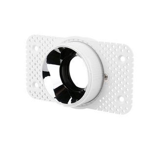 Toebehoren Infinity frame trimless quick rond IL-FI65A42