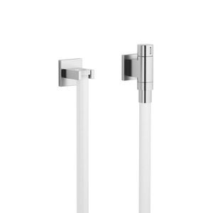 Wat TUBE Kneipp-waa. wh. roz flowreduc chr gebor 27841979-93