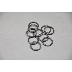 Set a 10st. O-ring 87387024590