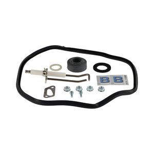 Service set B Tzerra Ace-Matic en Calenta Ace-Matic