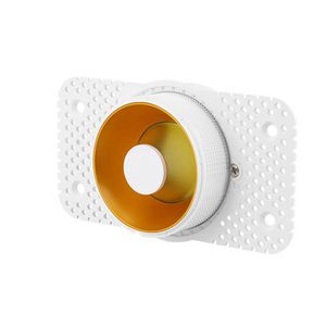 Toebehoren Infinity frame trimless quick rond IL-FI65A415934