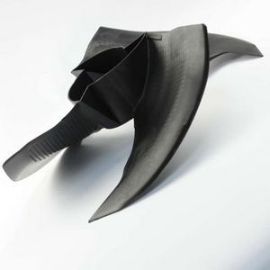 Ventilatorblad CWH00K1006