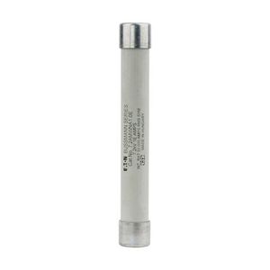 VT Zekering middenspanning 1 A AC 7.2 kV BS88 21 VVE=10