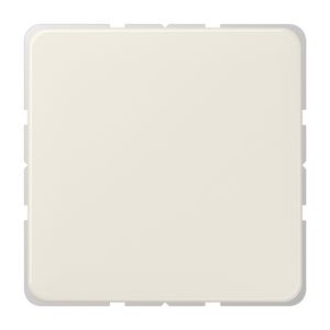 Afdekking wit blind CD500