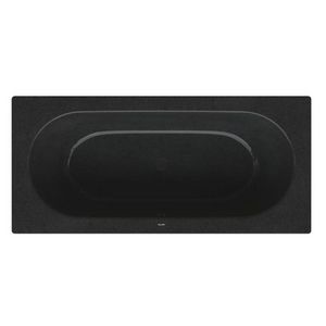 Bad BetteStarlet 1850x850mm Midnight 1 greepboring