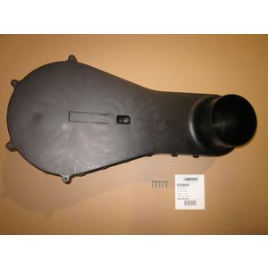 Luchtkast 5-10 leden S103075