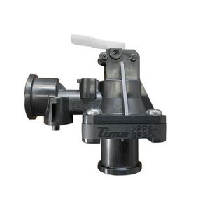 Drukontlastklep ACXB62-00100