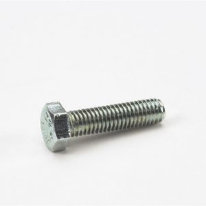 Zeskantbout M5 x 20