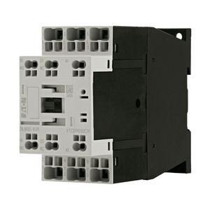 Magneetschakelaar DILM32-11(220V50/60HZ) 15kW 1m1v Push-in