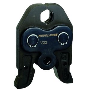 Persbek PB2 type V 12mm